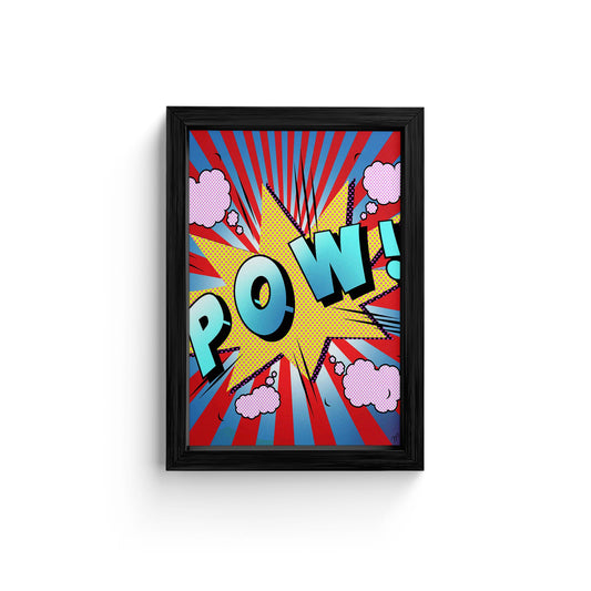 Wall art, Canvas painting art, Canvas wall art, Wall art paintings, Living room wall art