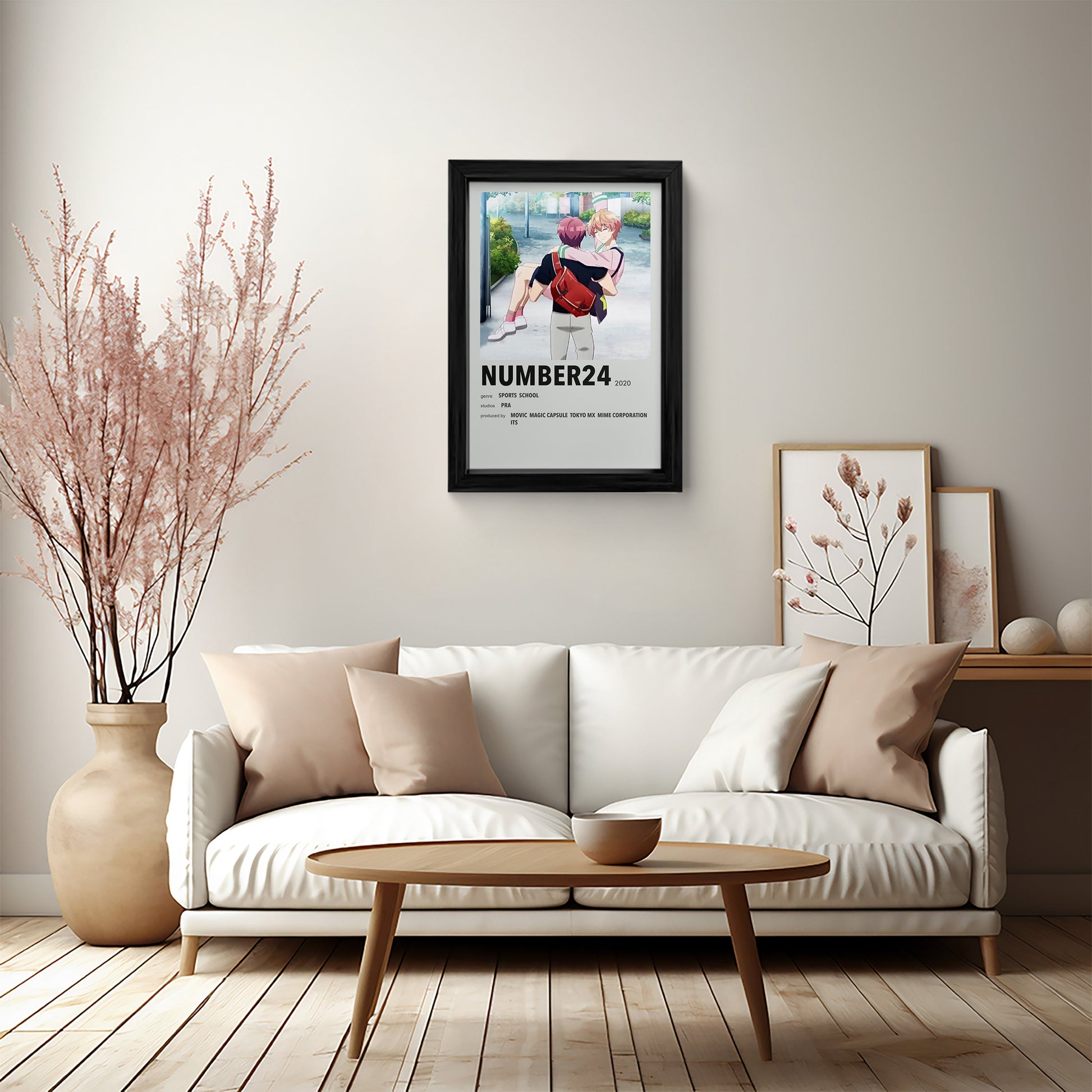 Wall art, Canvas painting art, Canvas wall art, Wall art paintings, Living room wall art