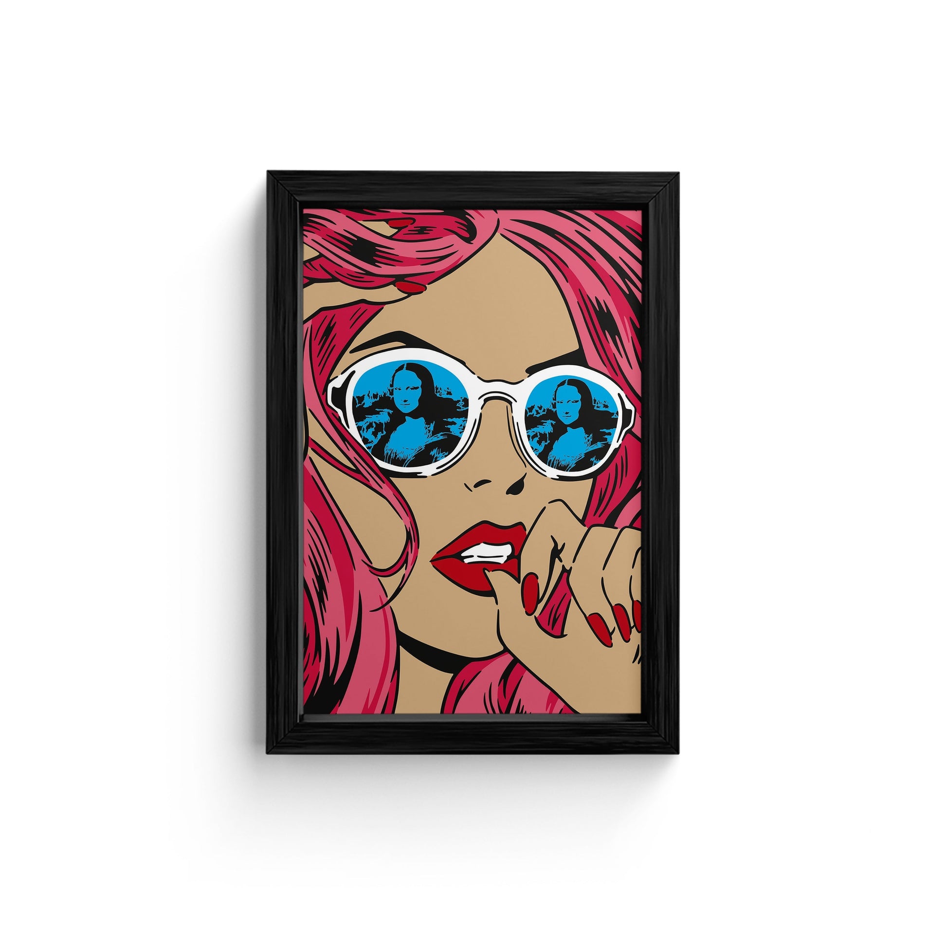 Wall art, Canvas painting art, Canvas wall art, Wall art paintings, Living room wall art