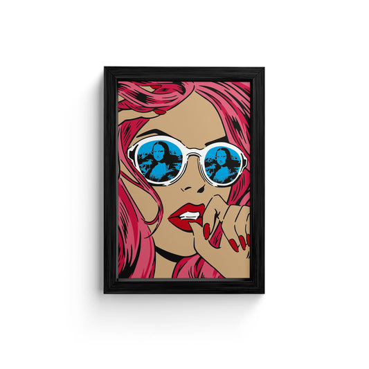Wall art, Canvas painting art, Canvas wall art, Wall art paintings, Living room wall art