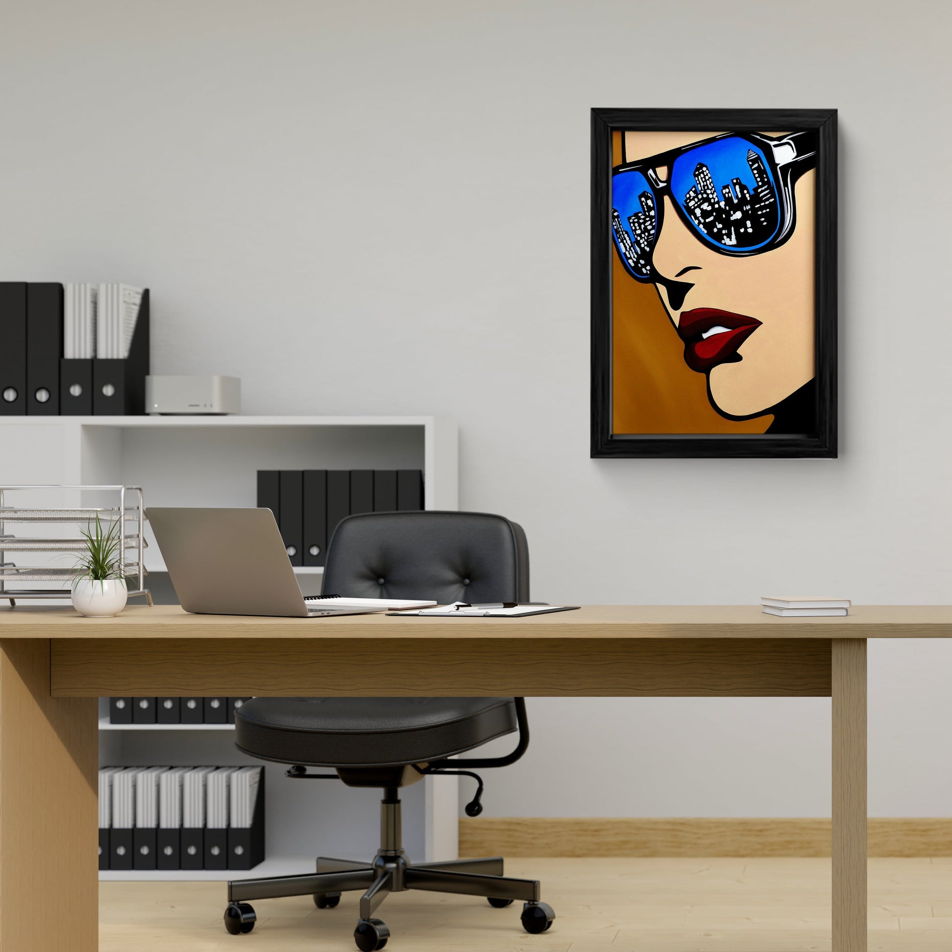 Wall art, Canvas painting art, Canvas wall art, Wall art paintings, Living room wall art