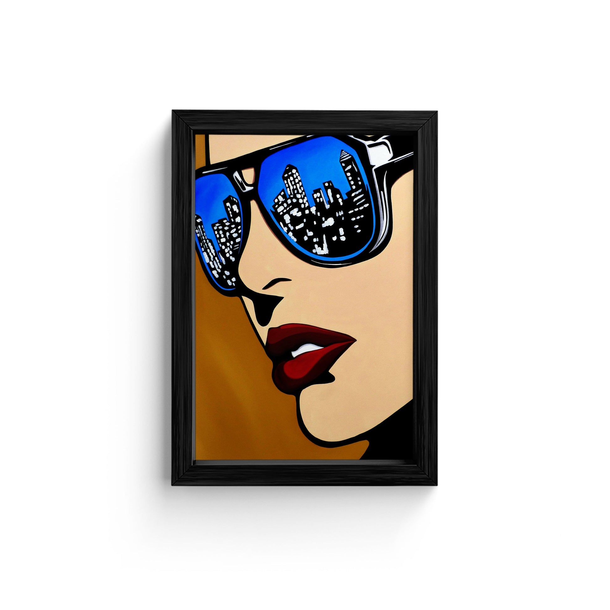 Wall art, Canvas painting art, Canvas wall art, Wall art paintings, Living room wall art