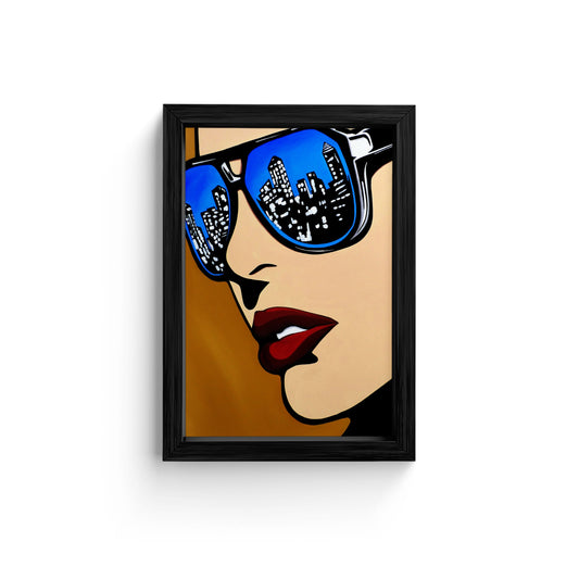Wall art, Canvas painting art, Canvas wall art, Wall art paintings, Living room wall art