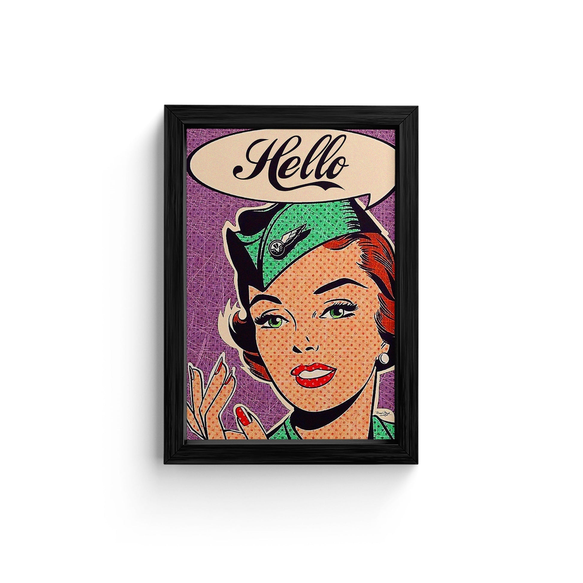 Wall art, Canvas painting art, Canvas wall art, Wall art paintings, Living room wall art
