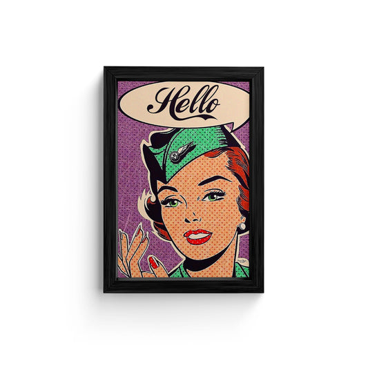 Wall art, Canvas painting art, Canvas wall art, Wall art paintings, Living room wall art