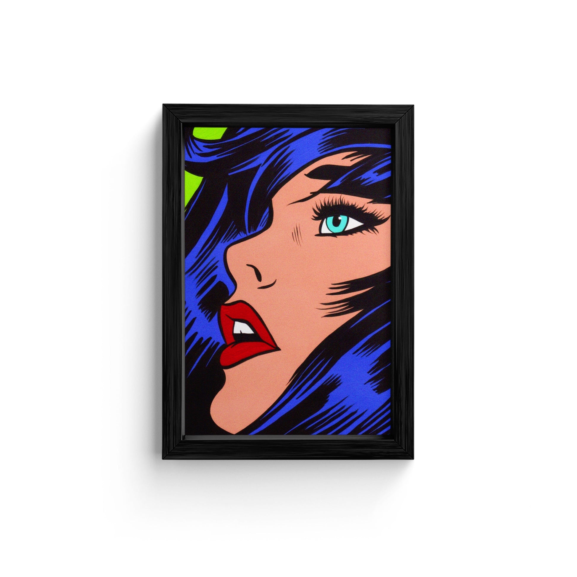 Wall art, Canvas painting art, Canvas wall art, Wall art paintings, Living room wall art