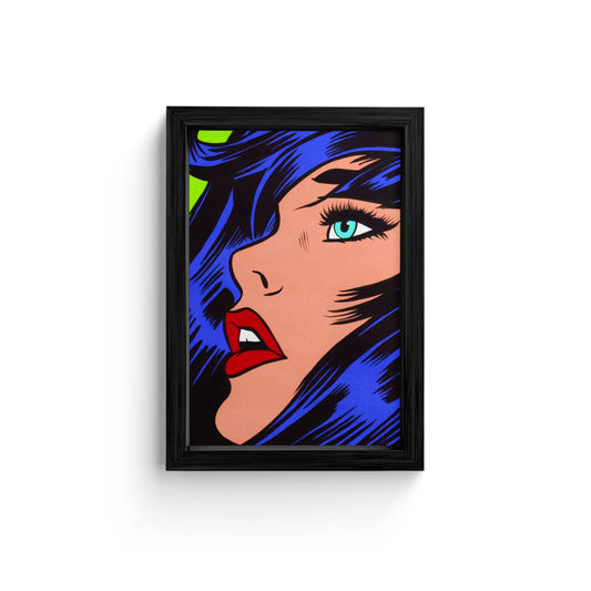 Wall art, Canvas painting art, Canvas wall art, Wall art paintings, Living room wall art