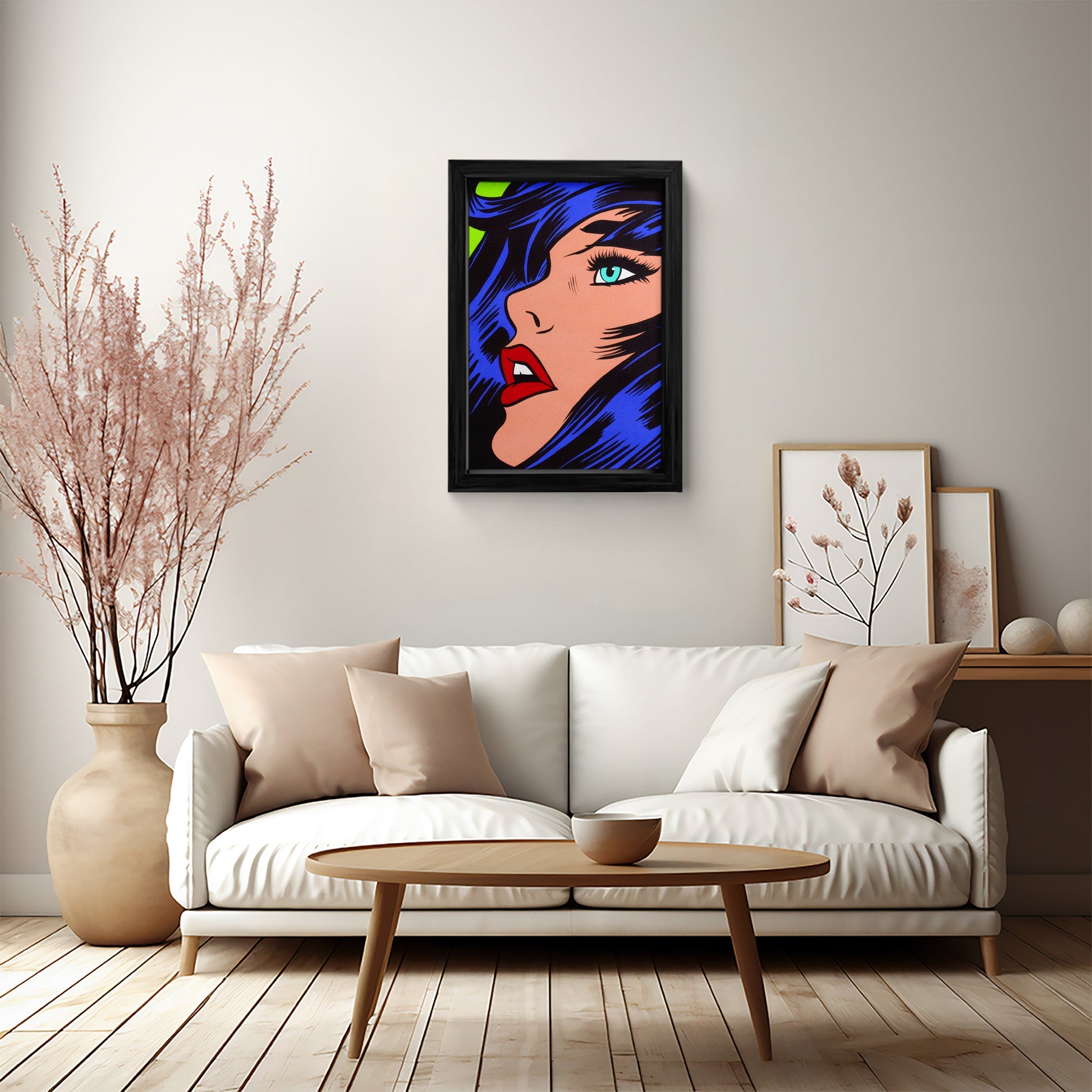 Wall art, Canvas painting art, Canvas wall art, Wall art paintings, Living room wall art