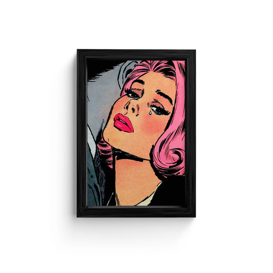 Wall art, Canvas painting art, Canvas wall art, Wall art paintings, Living room wall art