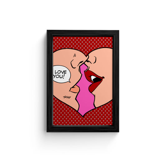 Wall art, Canvas painting art, Canvas wall art, Wall art paintings, Living room wall art