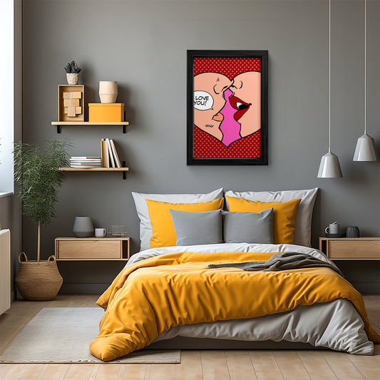 Wall art, Canvas painting art, Canvas wall art, Wall art paintings, Living room wall art
