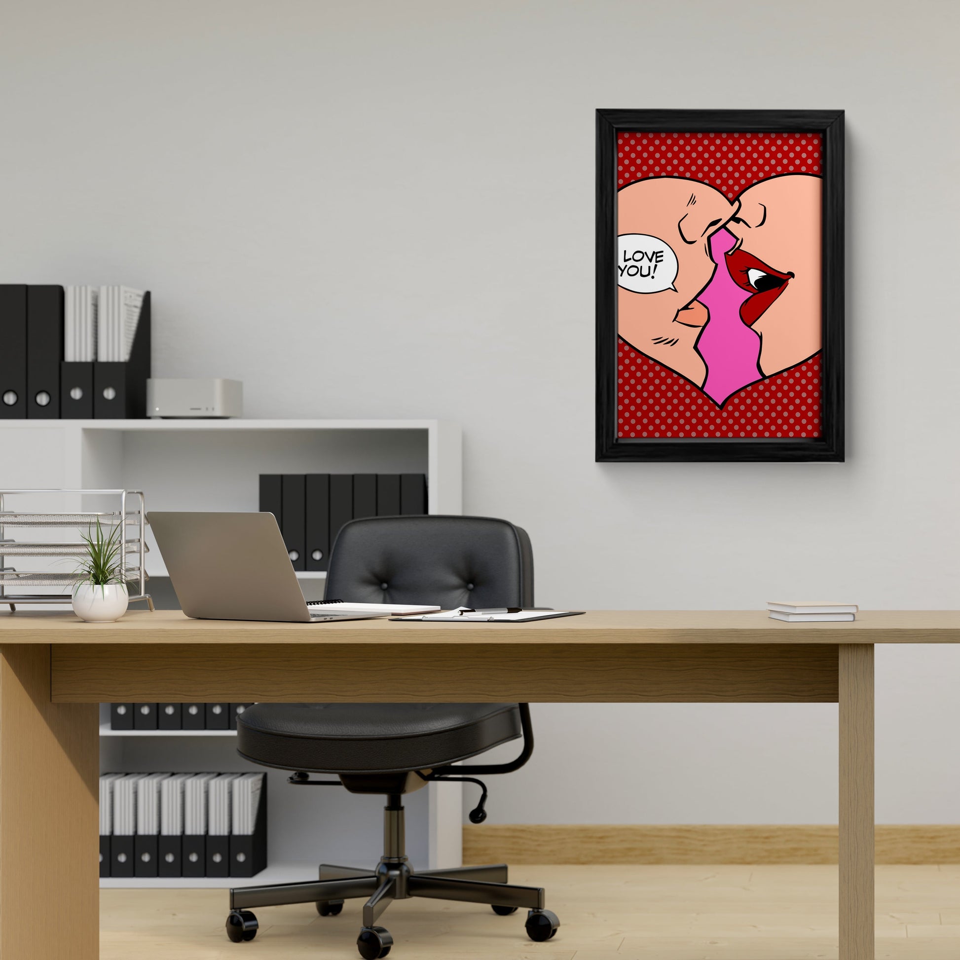 Wall art, Canvas painting art, Canvas wall art, Wall art paintings, Living room wall art