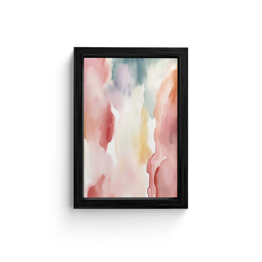 Wall art, Canvas painting art, Canvas wall art, Wall art paintings, Living room wall art