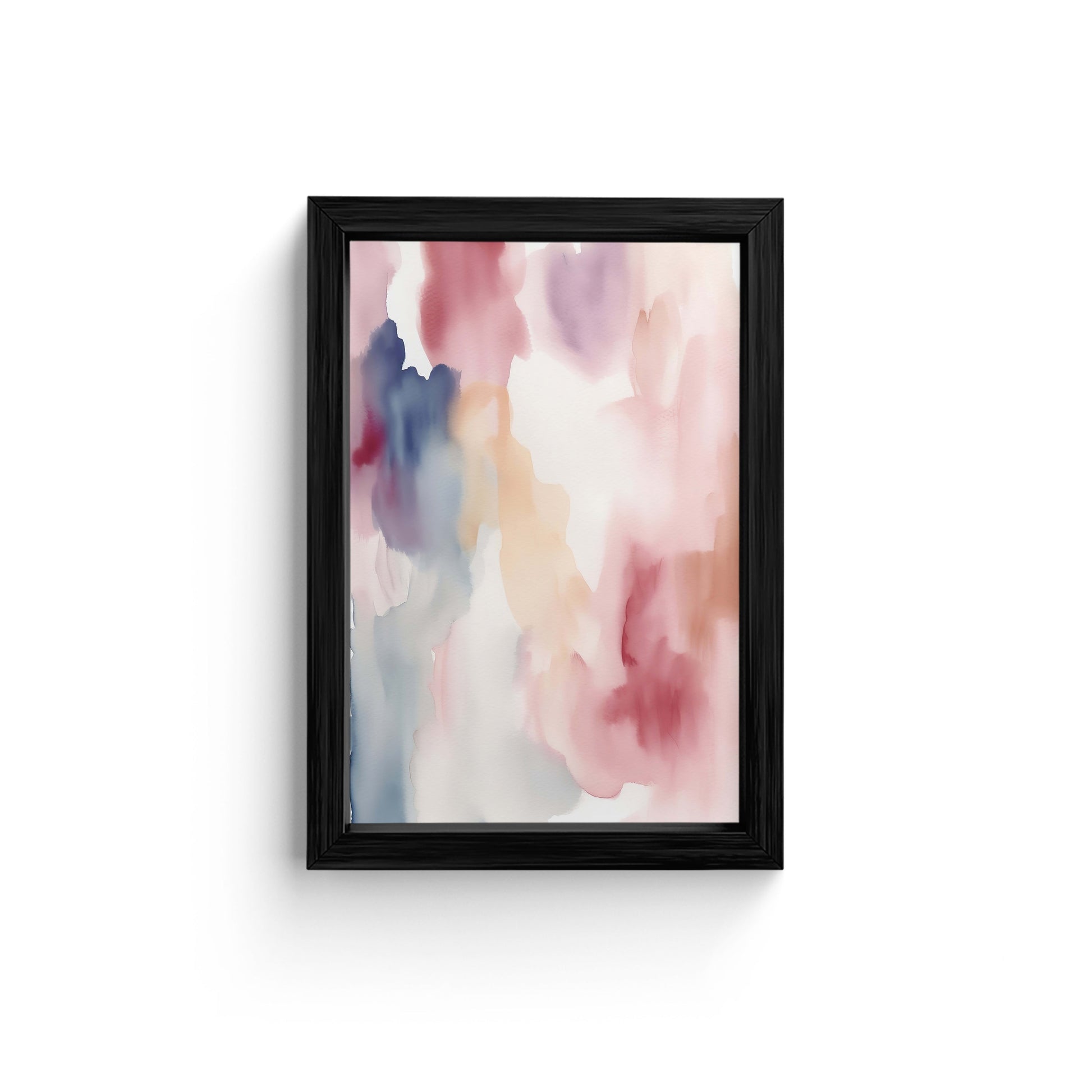 Wall art, Canvas painting art, Canvas wall art, Wall art paintings, Living room wall art