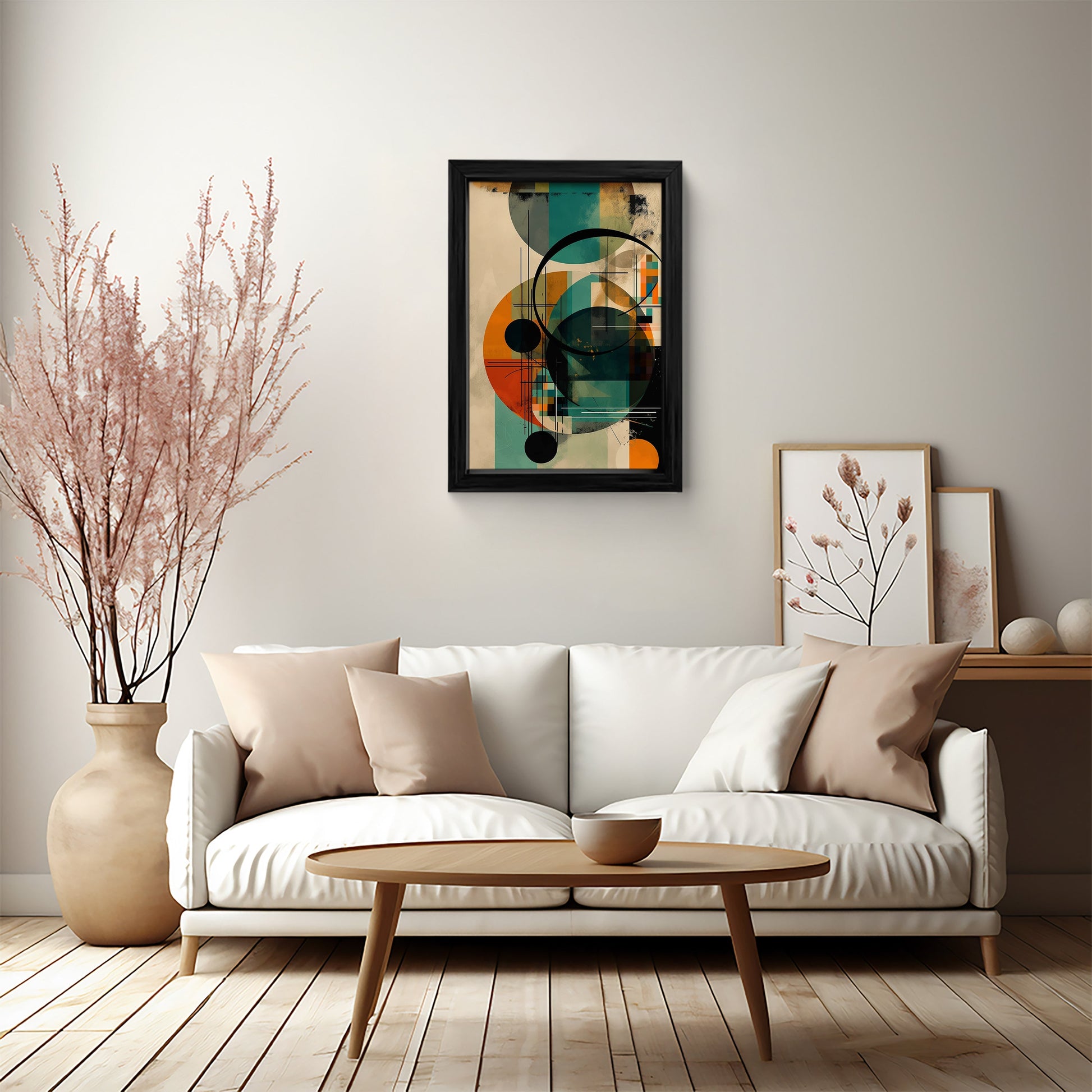 Wall art, Canvas painting art, Canvas wall art, Wall art paintings, Living room wall art