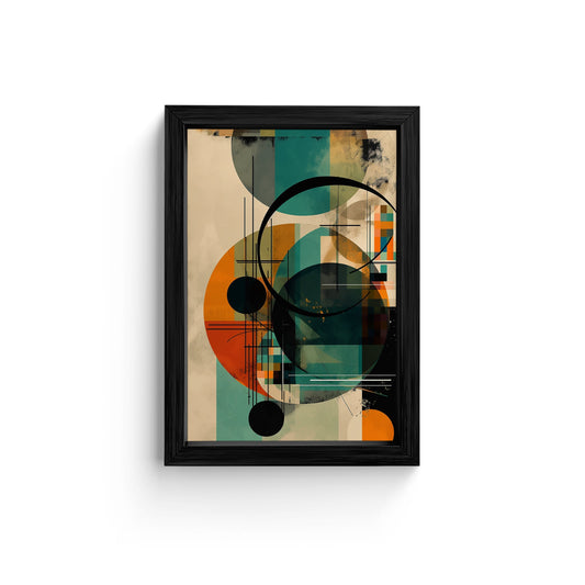 Wall art, Canvas painting art, Canvas wall art, Wall art paintings, Living room wall art