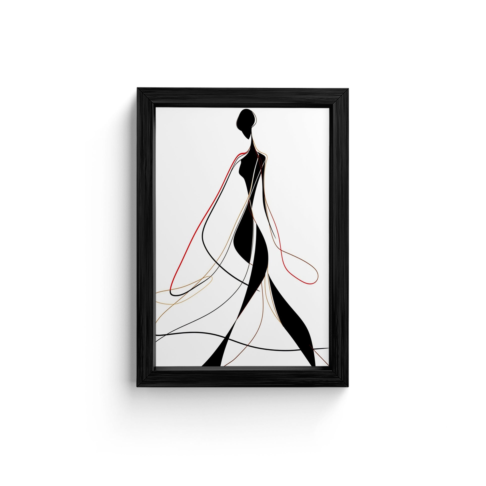 Wall art, Canvas painting art, Canvas wall art, Wall art paintings, Living room wall art