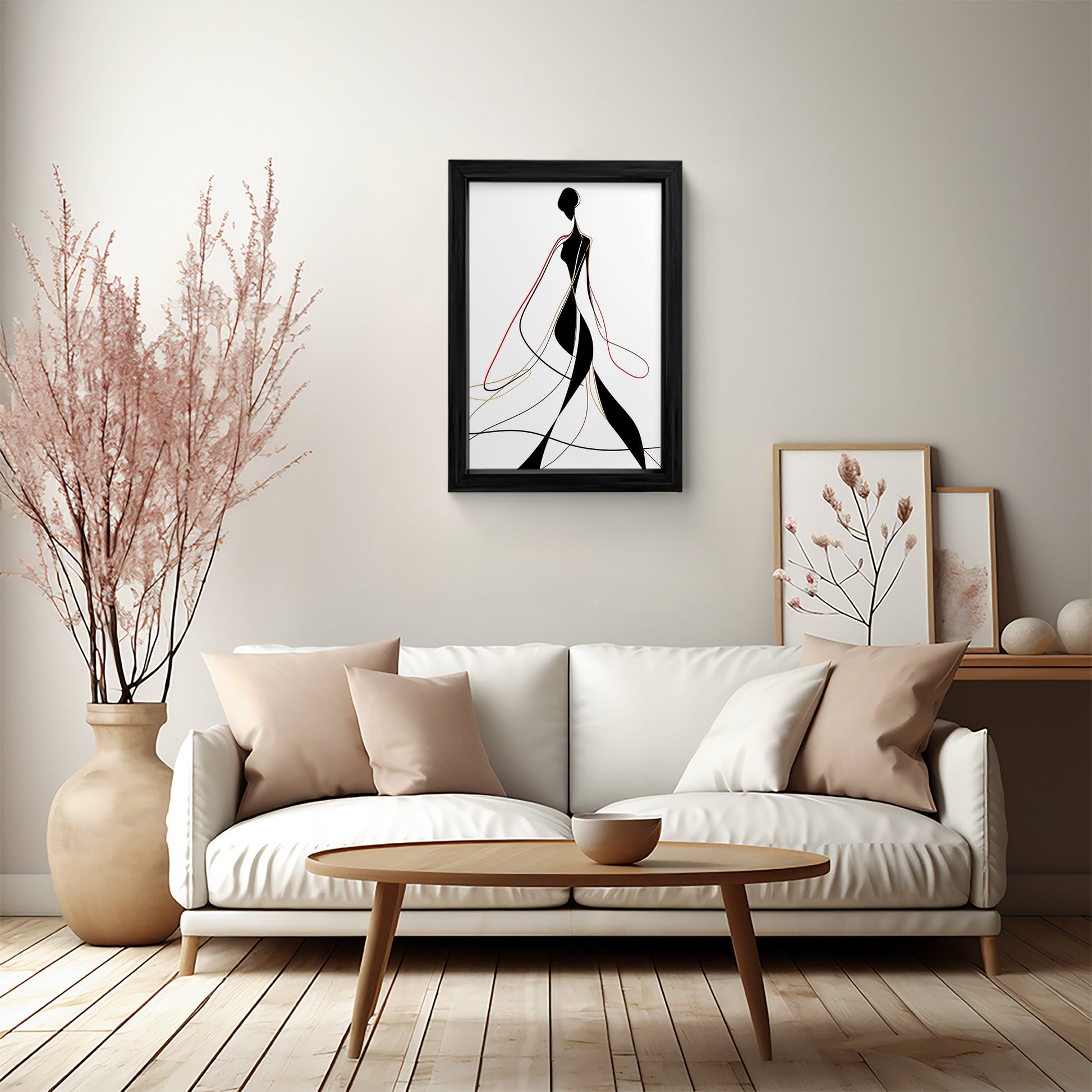 Wall art, Canvas painting art, Canvas wall art, Wall art paintings, Living room wall art