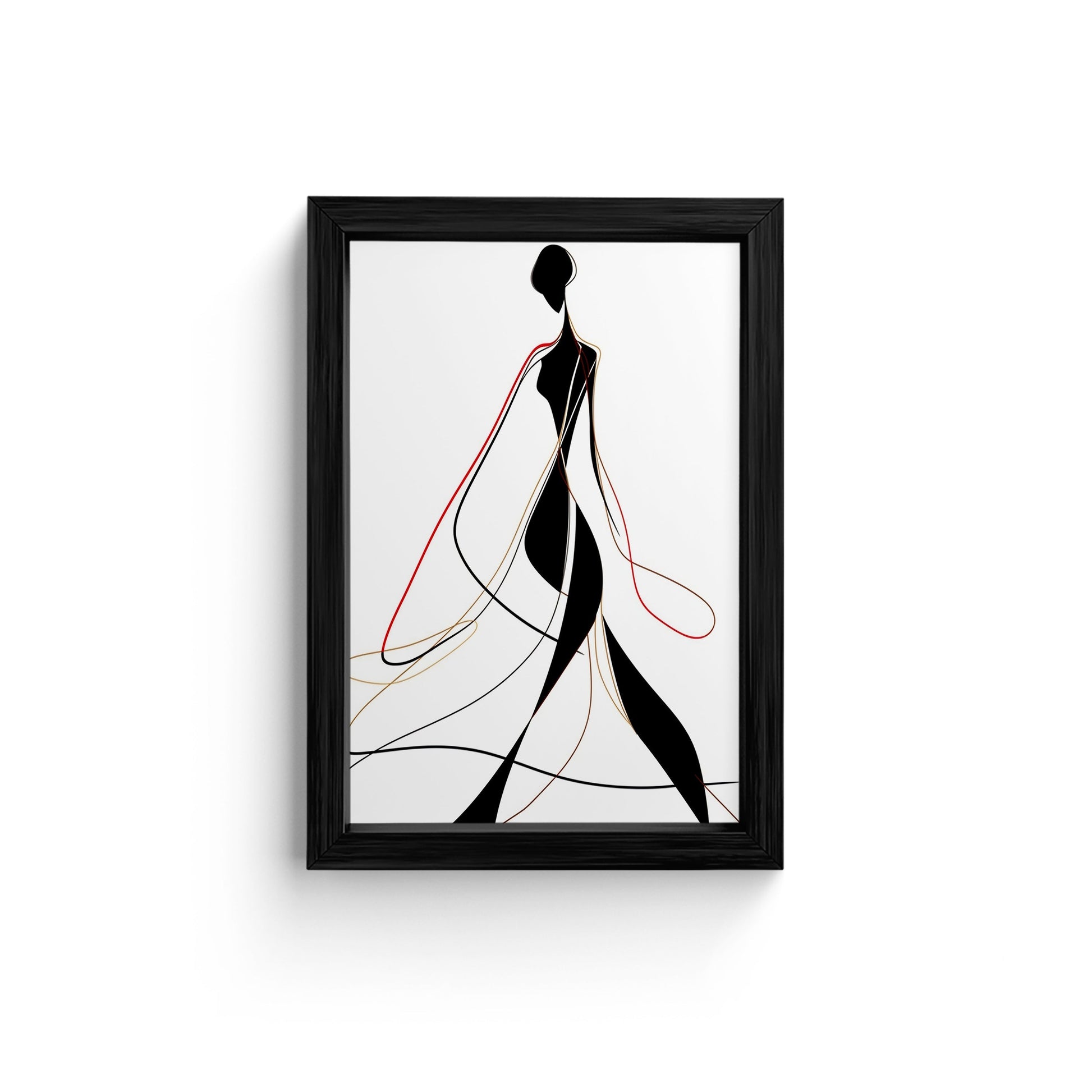 Wall art, Canvas painting art, Canvas wall art, Wall art paintings, Living room wall art