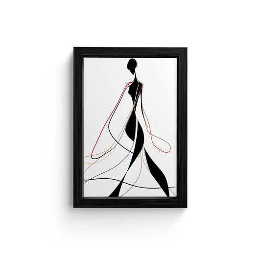 Wall art, Canvas painting art, Canvas wall art, Wall art paintings, Living room wall art