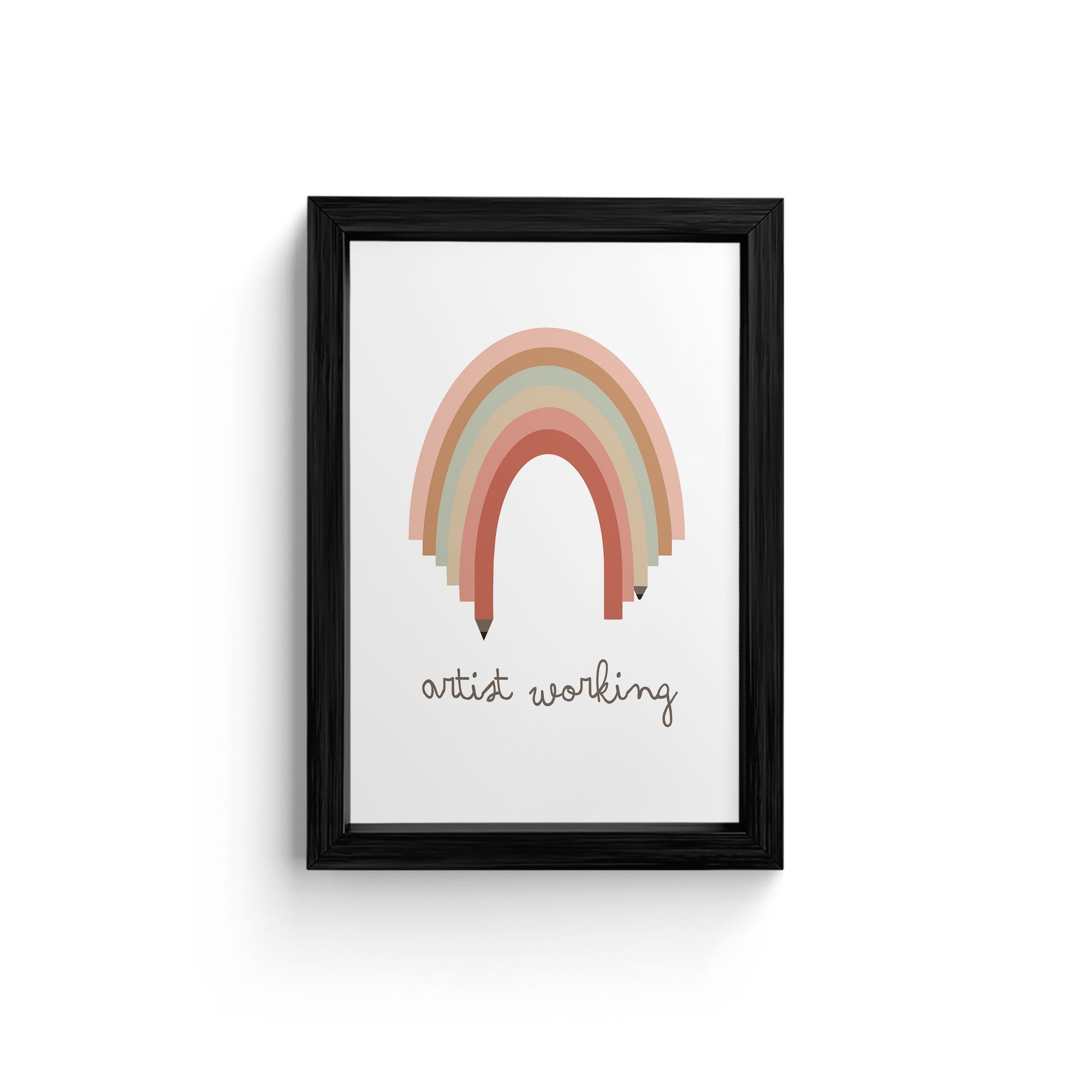 Wall art, Canvas painting art, Canvas wall art, Wall art paintings, Living room wall art