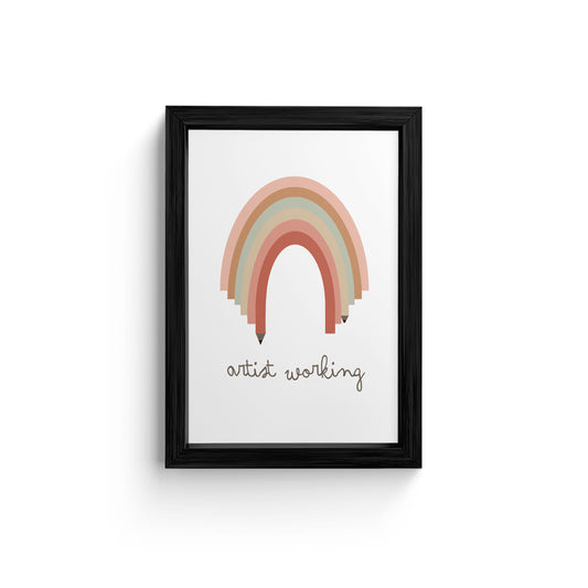 Wall art, Canvas painting art, Canvas wall art, Wall art paintings, Living room wall art