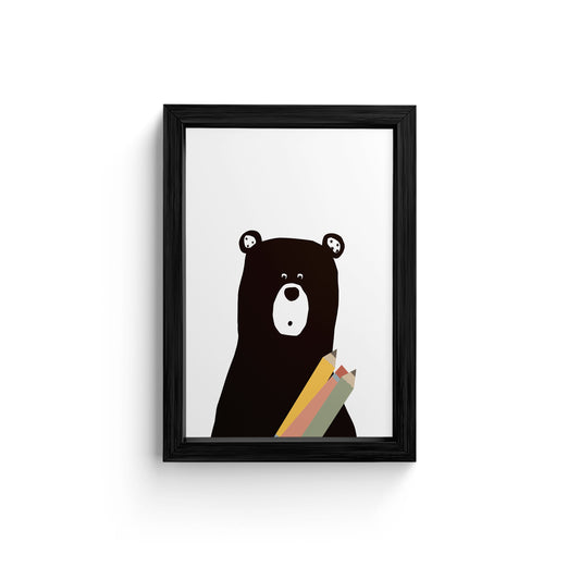 Wall art, Canvas painting art, Canvas wall art, Wall art paintings, Living room wall art