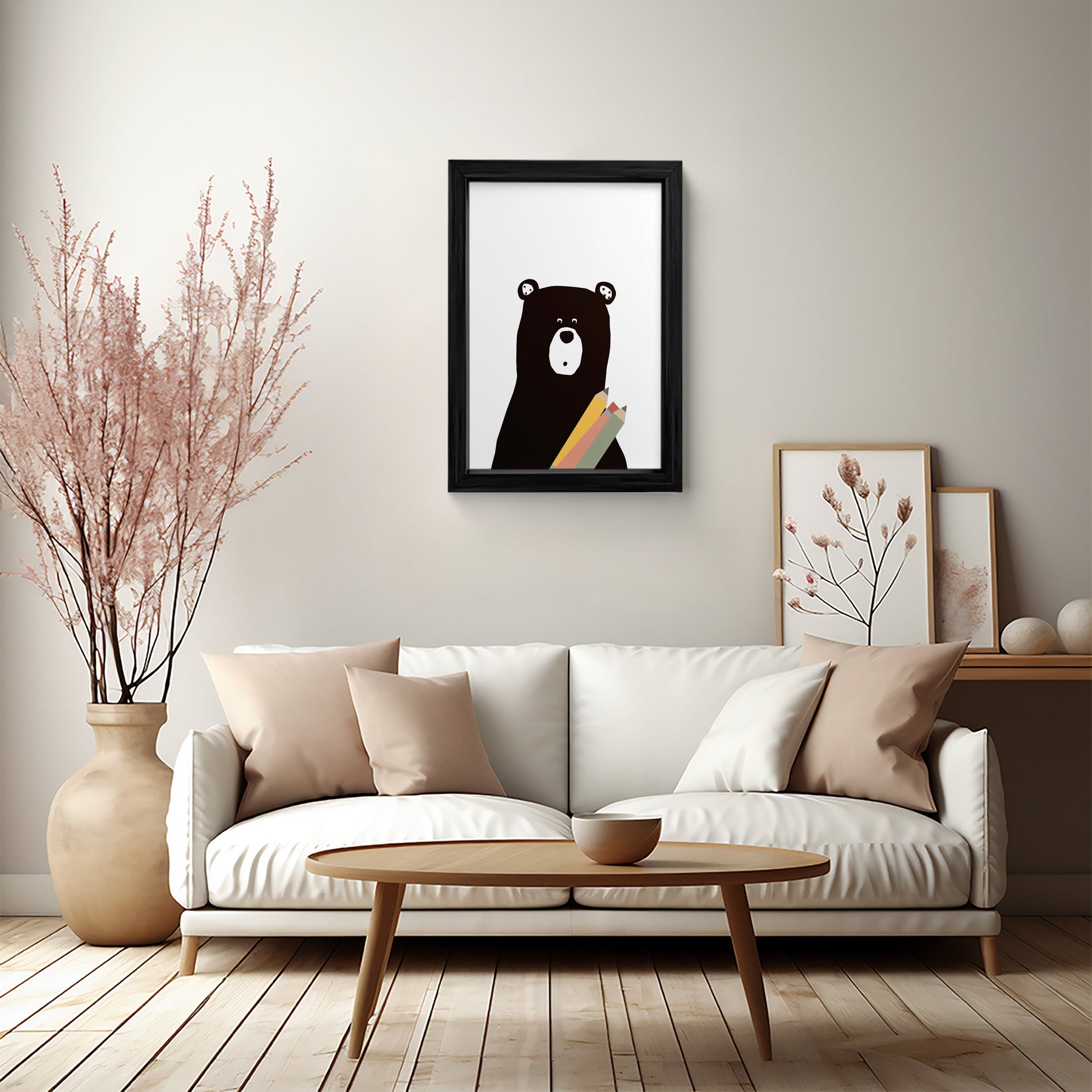 Wall art, Canvas painting art, Canvas wall art, Wall art paintings, Living room wall art
