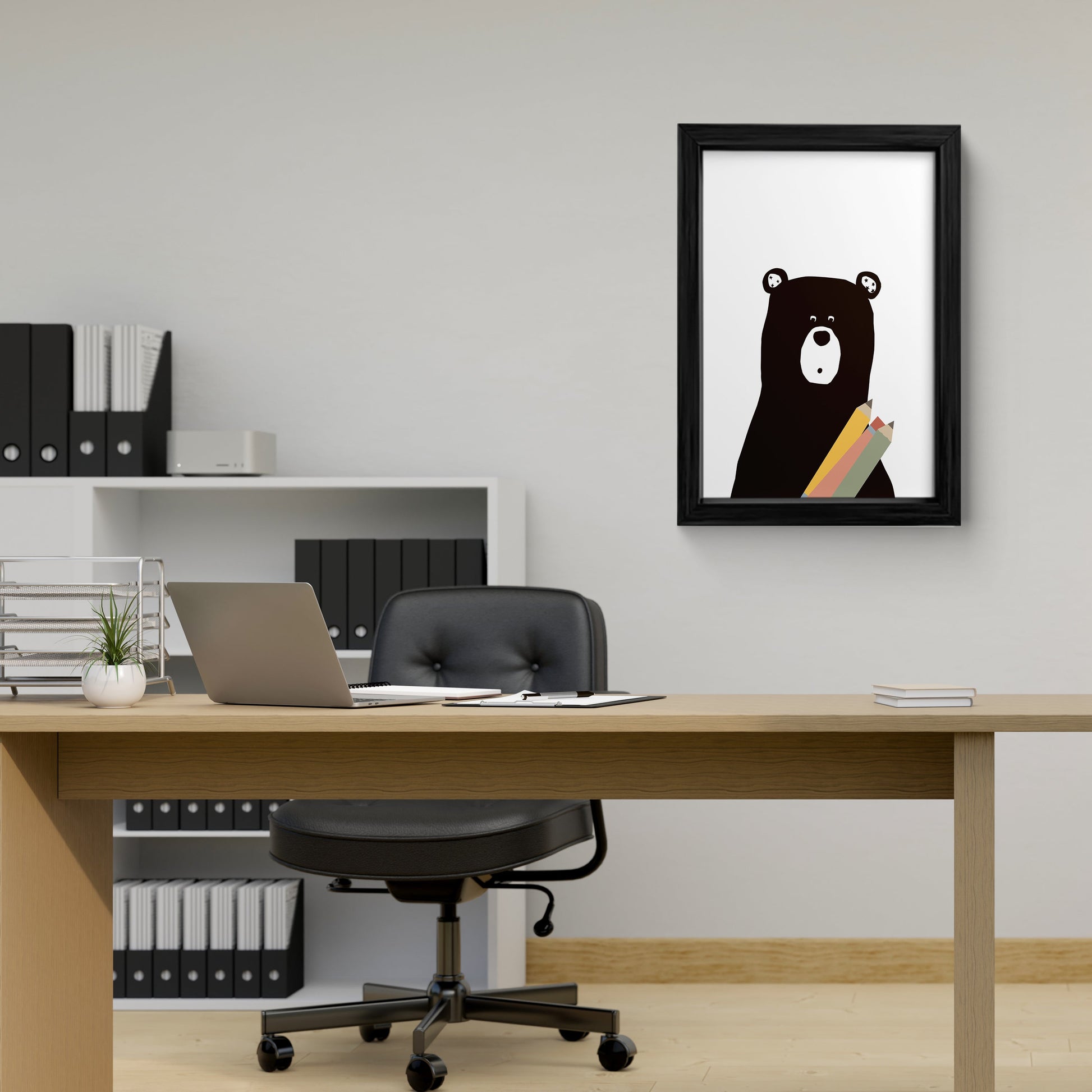 Wall art, Canvas painting art, Canvas wall art, Wall art paintings, Living room wall art