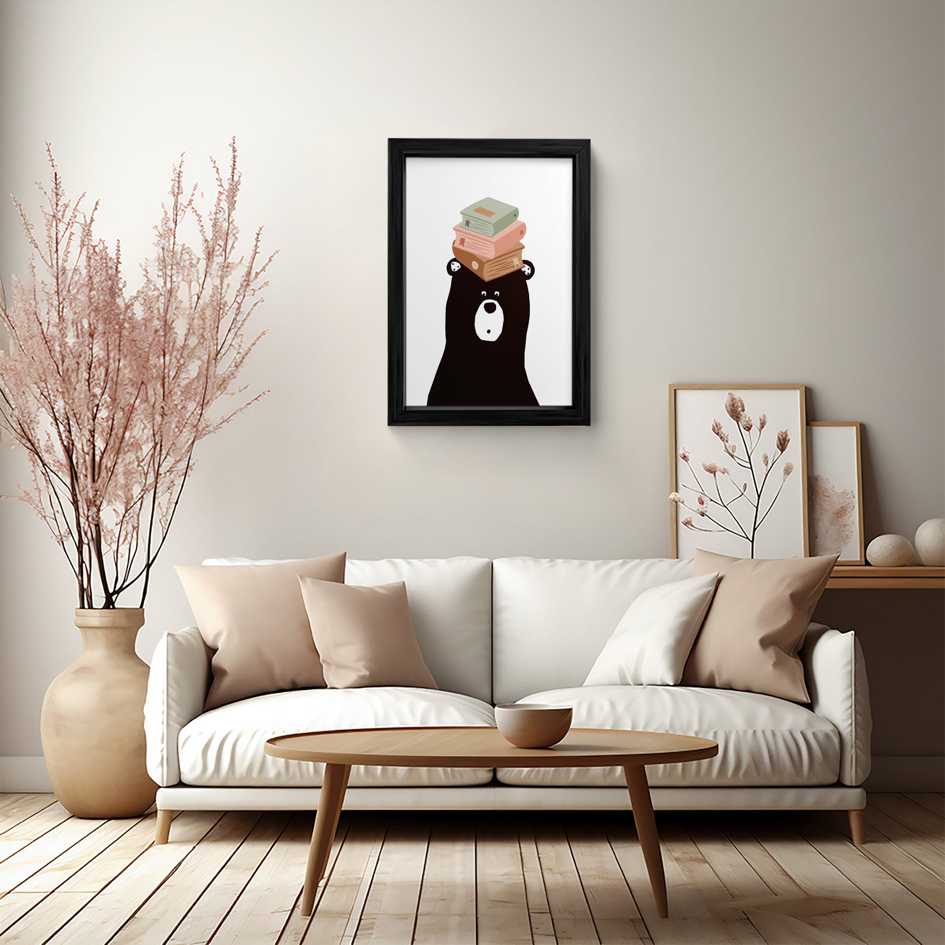 Wall art, Canvas painting art, Canvas wall art, Wall art paintings, Living room wall art