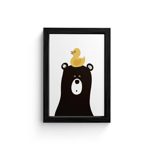 Wall art, Canvas painting art, Canvas wall art, Wall art paintings, Living room wall art