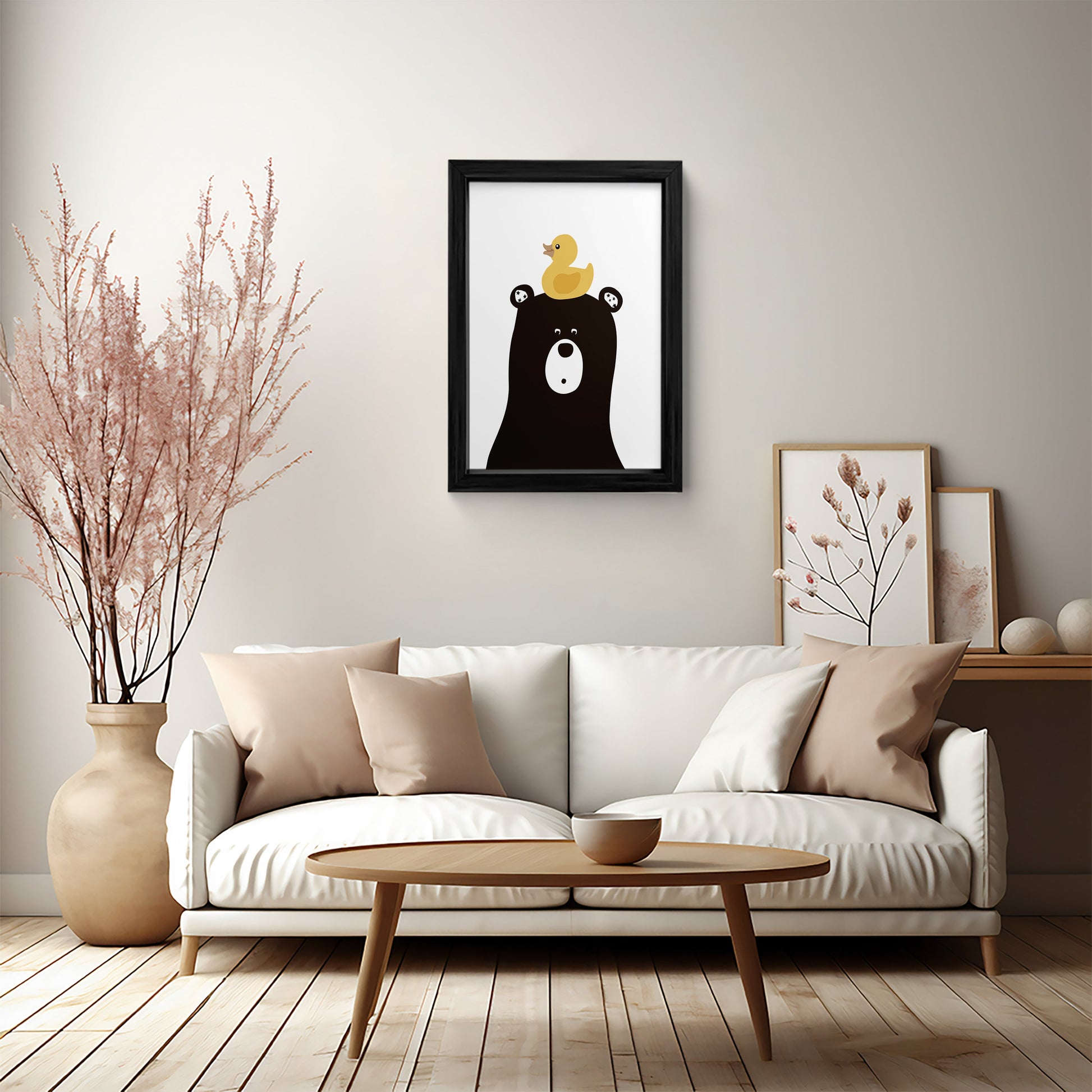 Wall art, Canvas painting art, Canvas wall art, Wall art paintings, Living room wall art