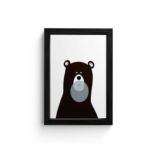 Wall art, Canvas painting art, Canvas wall art, Wall art paintings, Living room wall art