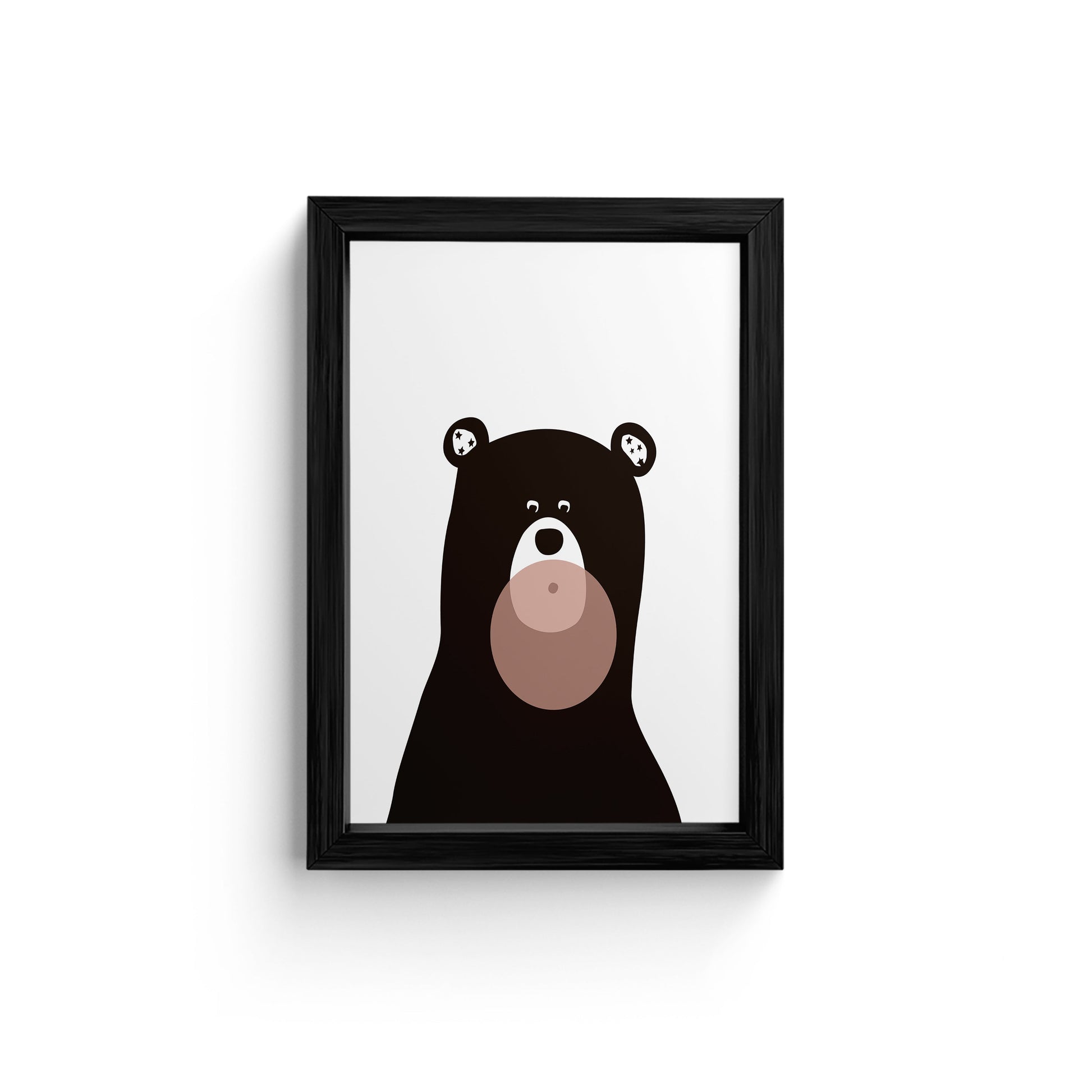 Wall art, Canvas painting art, Canvas wall art, Wall art paintings, Living room wall art
