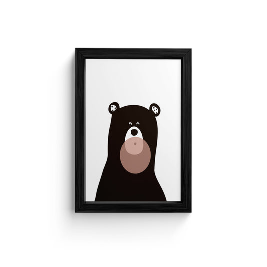 Wall art, Canvas painting art, Canvas wall art, Wall art paintings, Living room wall art