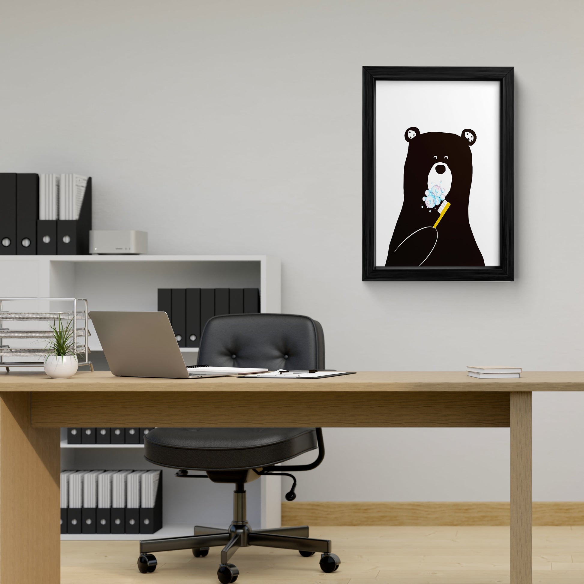 Wall art, Canvas painting art, Canvas wall art, Wall art paintings, Living room wall art