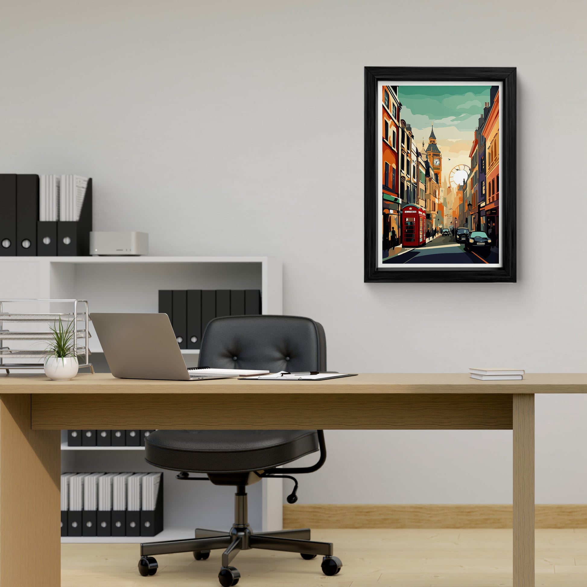 Wall art, Canvas painting art, Canvas wall art, Wall art paintings, Living room wall art
