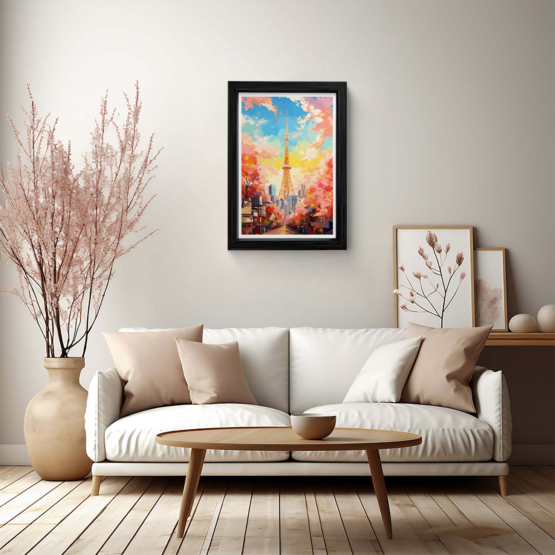 Wall art, Canvas painting art, Canvas wall art, Wall art paintings, Living room wall art