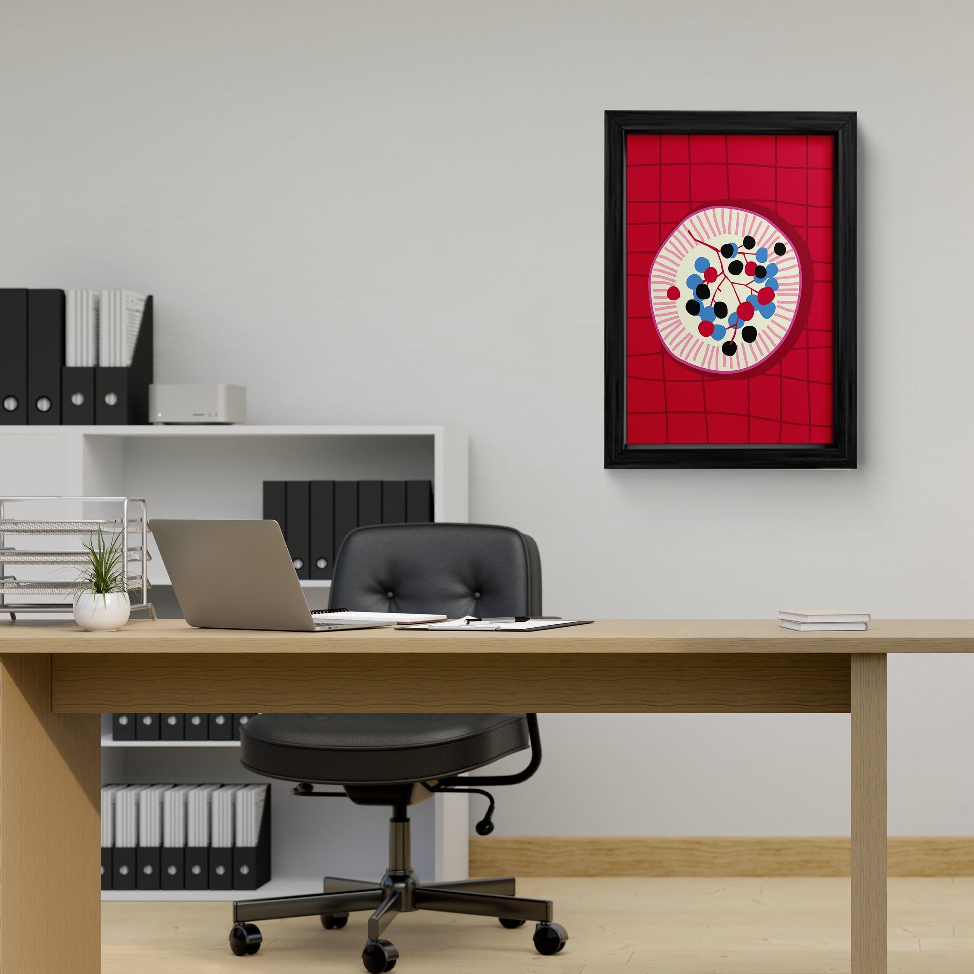Wall art, Canvas painting art, Canvas wall art, Wall art paintings, Living room wall art