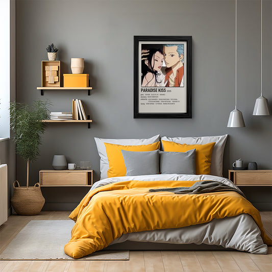 Wall art, Canvas painting art, Canvas wall art, Wall art paintings, Living room wall art