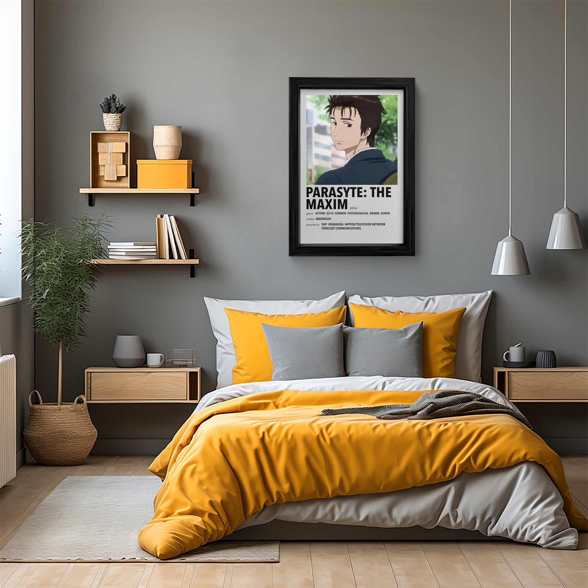 Wall art, Canvas painting art, Canvas wall art, Wall art paintings, Living room wall art