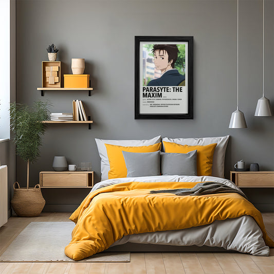 Wall art, Canvas painting art, Canvas wall art, Wall art paintings, Living room wall art