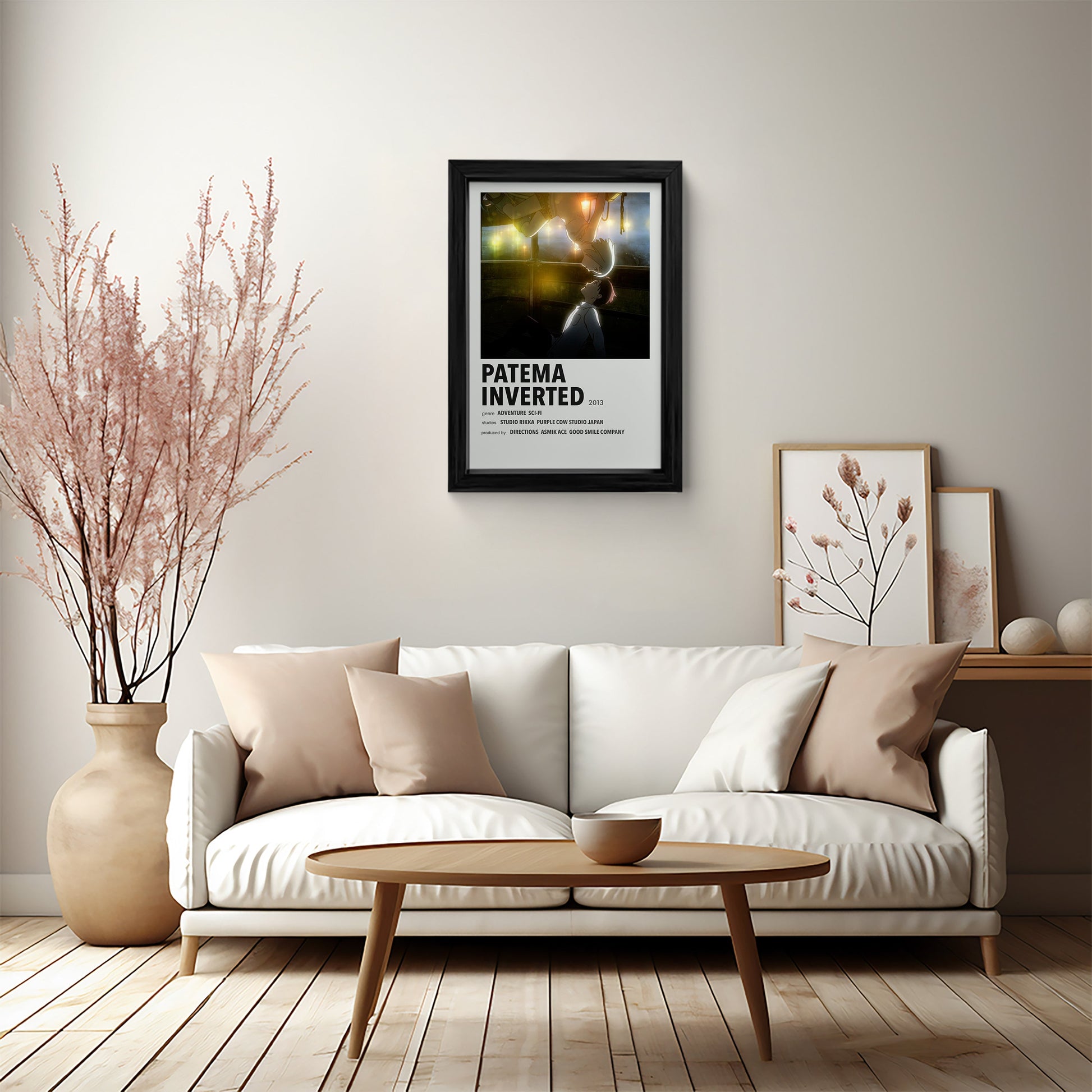 Wall art, Canvas painting art, Canvas wall art, Wall art paintings, Living room wall art