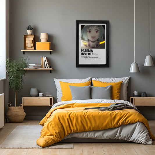 Wall art, Canvas painting art, Canvas wall art, Wall art paintings, Living room wall art