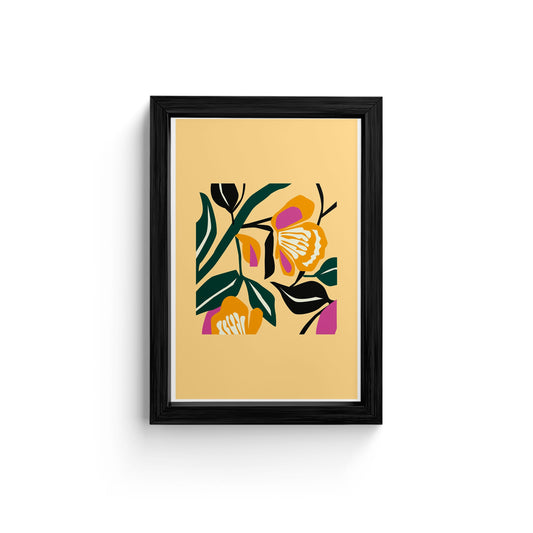Wall art, Canvas painting art, Canvas wall art, Wall art paintings, Living room wall art