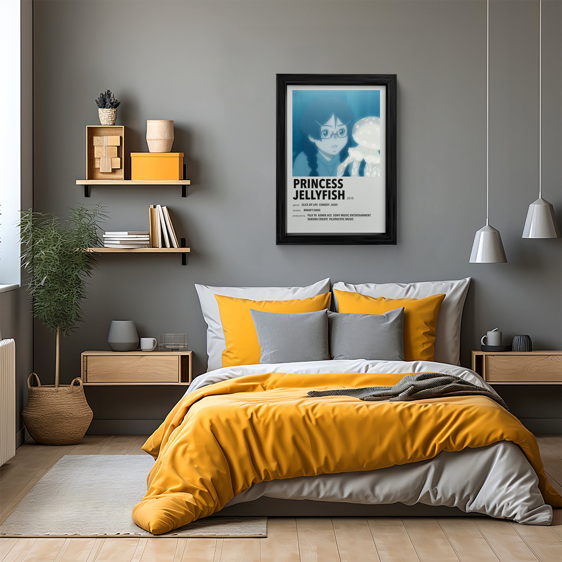 Wall art, Canvas painting art, Canvas wall art, Wall art paintings, Living room wall art