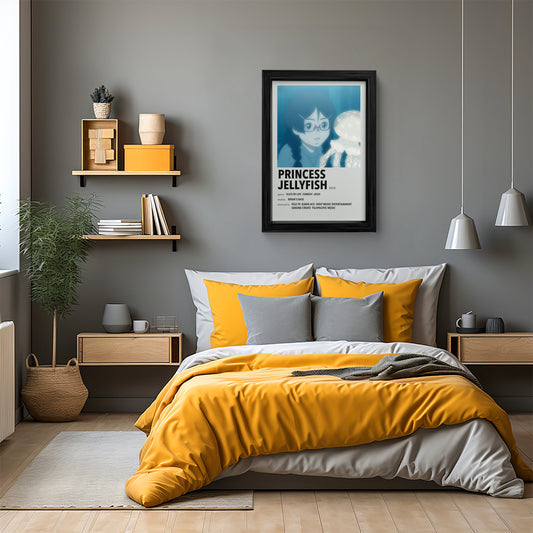 Wall art, Canvas painting art, Canvas wall art, Wall art paintings, Living room wall art