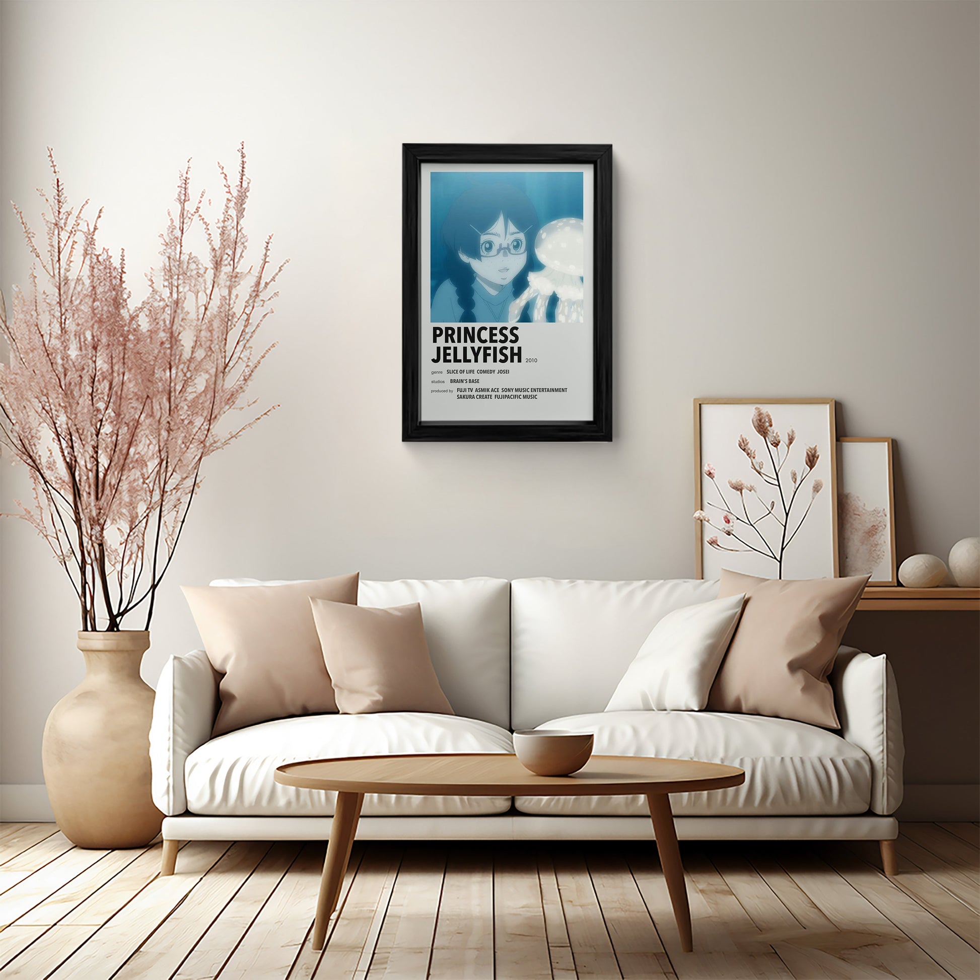 Wall art, Canvas painting art, Canvas wall art, Wall art paintings, Living room wall art
