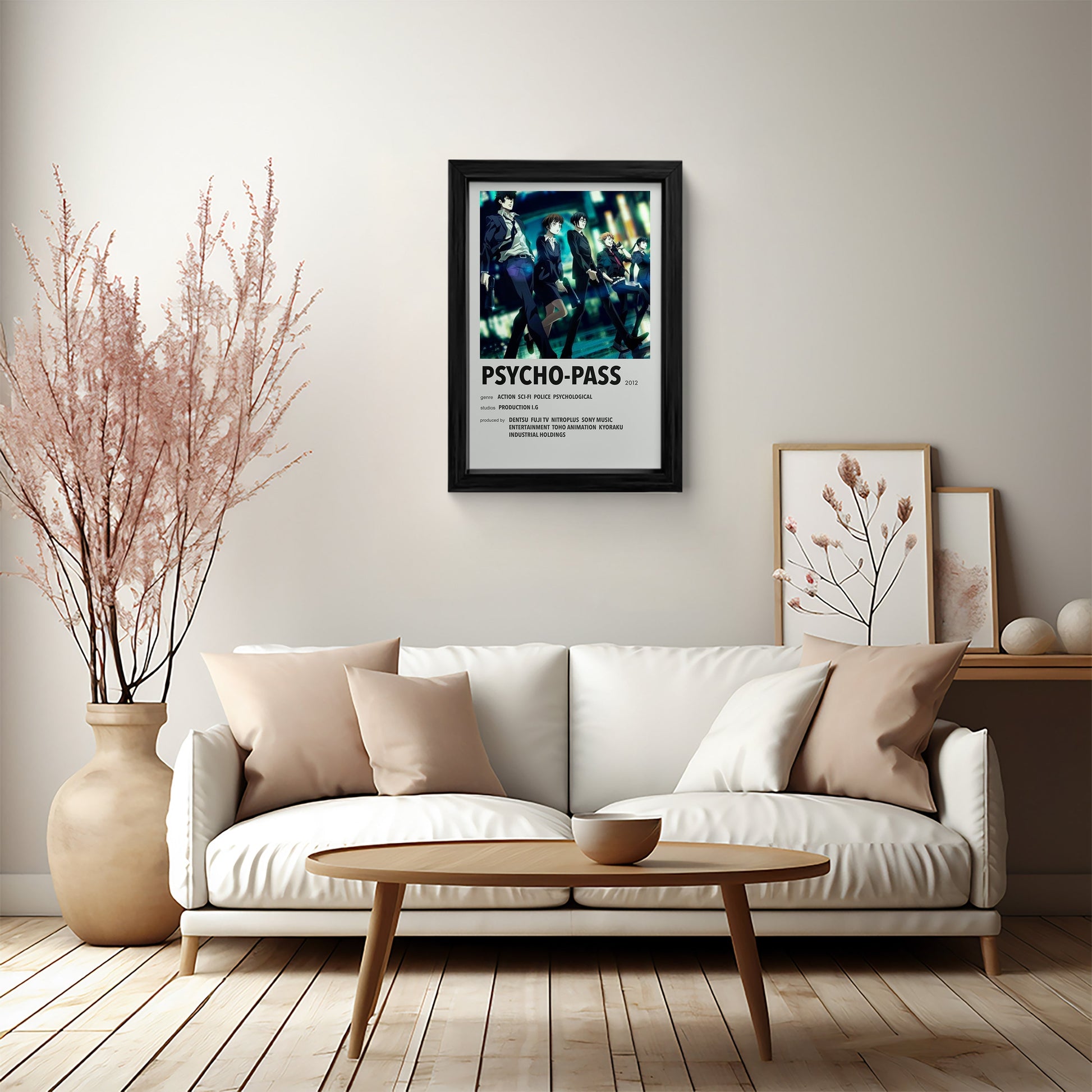Wall art, Canvas painting art, Canvas wall art, Wall art paintings, Living room wall art