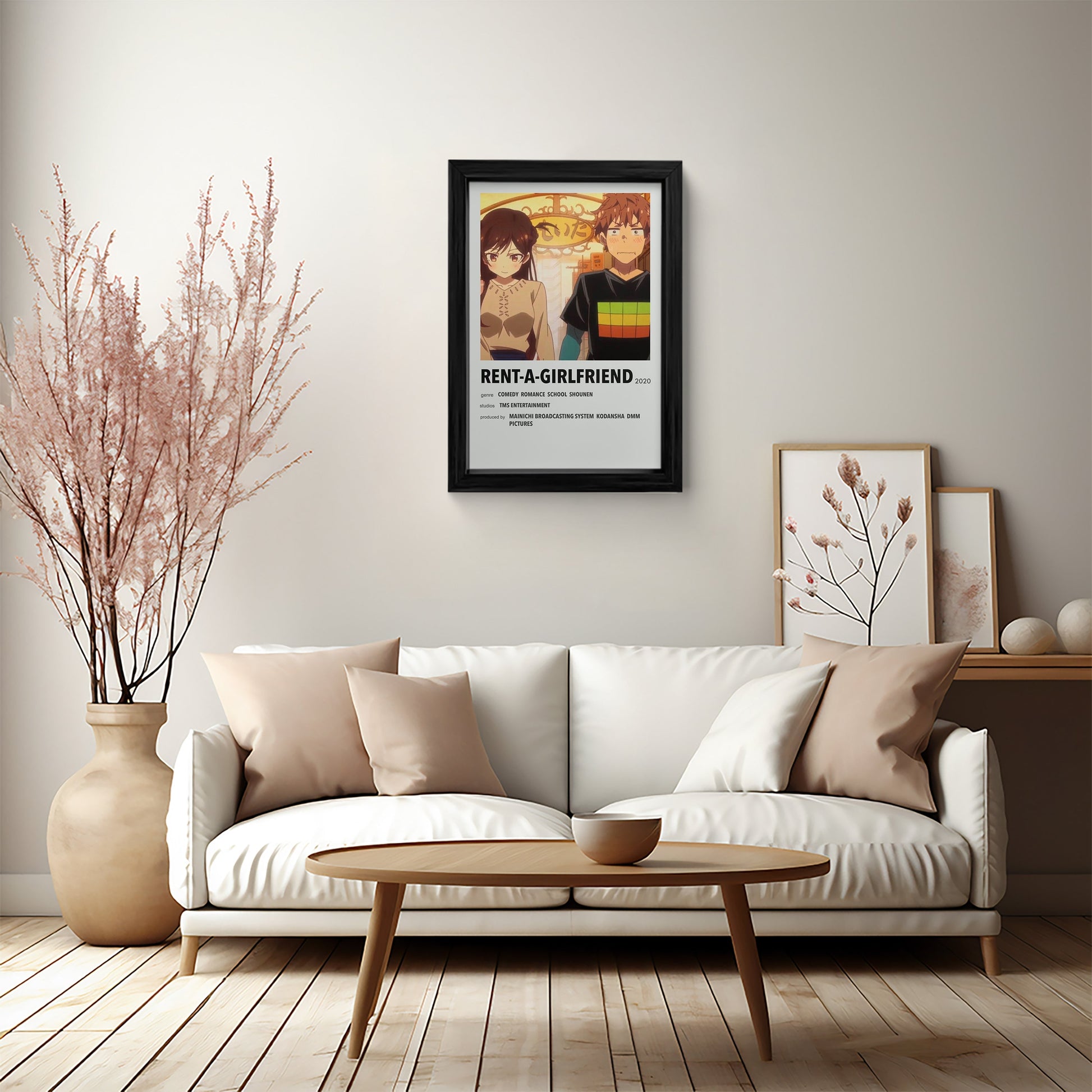 Wall art, Canvas painting art, Canvas wall art, Wall art paintings, Living room wall art